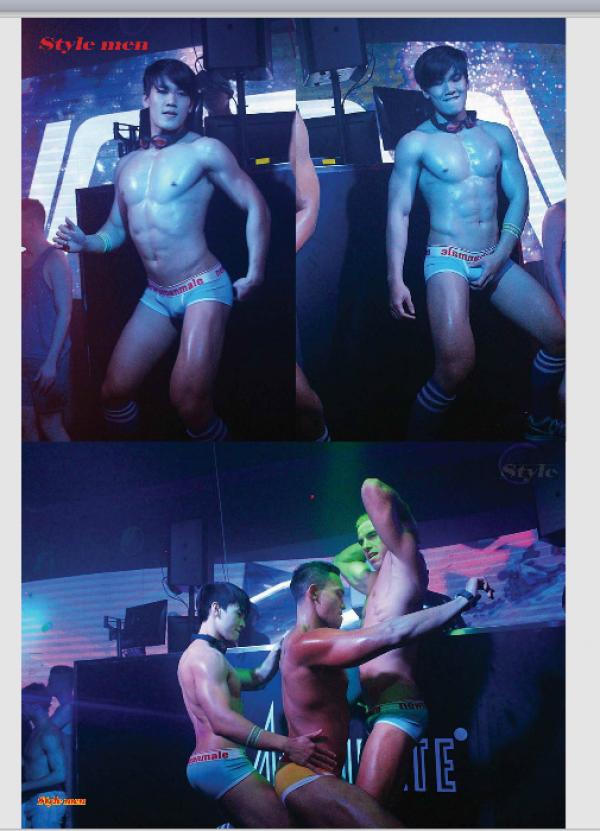 PHOTO-SET--Style-Men-X-15---Vietnamese-Go-Go-Boy-Tomas